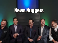 #NewsNuggets: 6-4-21