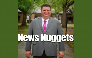 #NewsNuggets: 6-11-21