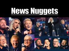 #NewsNuggets: 7-16-21