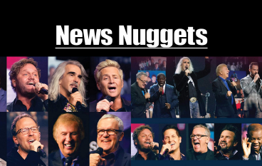 #NewsNuggets: 7-16-21