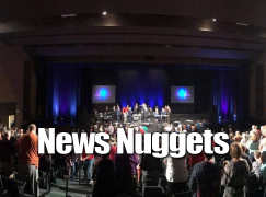 #NewsNuggets: 7-9-21