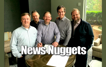#NewsNuggets: 7-2-21