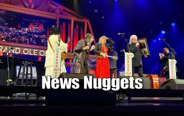 #NewsNuggets: 8-13-21