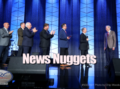 #NewsNuggets: 10-8-21