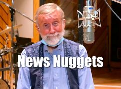 #NewsNuggets: 11-5-21