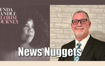 #NewsNuggets: 2-11-22