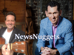 #NewsNuggets: 3-25-22