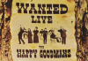 The Happy Goodman Family – Wanted Live (1971)