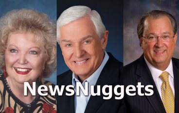 #NewsNuggets: 4-15-22