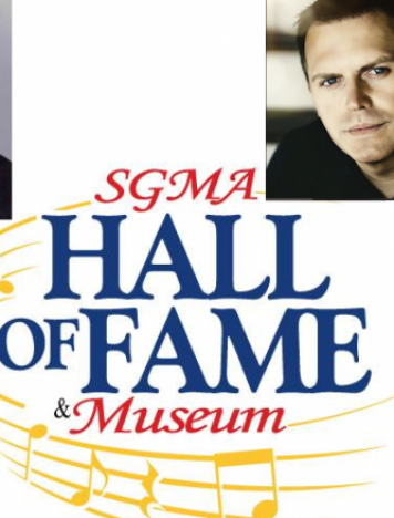 My 2022 SGMA Hall Of Fame Nominees