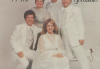 The Happy Goodman Family – “99 44/100%” (1976)