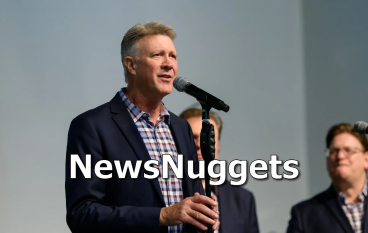 #NewsNuggets: 6-3-22