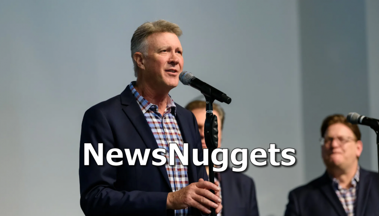 #NewsNuggets: 6-3-22
