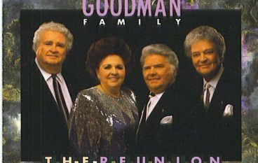 The Happy Goodman Family – The Reunion (1990)