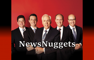 #NewsNuggets: 7-1-22