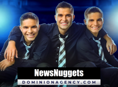 #NewsNuggets: 9-9-22