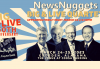#NewNuggets: 9-23-22