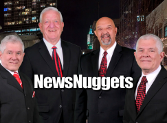 #NewsNuggets: 9-2-22