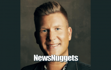 #NewsNuggets: 10-28-22
