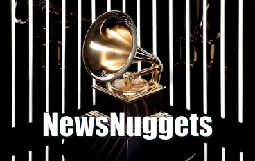 #NewsNuggets: 11-25-22
