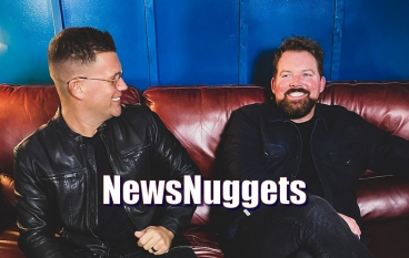 #NewsNuggets: 1-13-23