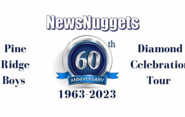 #NewsNuggets: 1-6-23